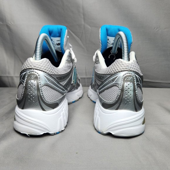 New Balance '470'  (2011) - Picture 5 of 5